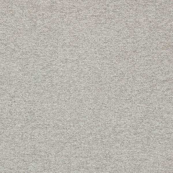 Flair Grey